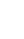 **企业健身解决方案**