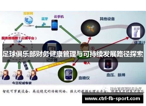 足球俱乐部财务健康管理与可持续发展路径探索