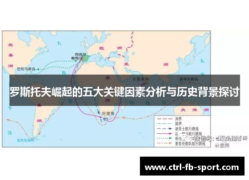 罗斯托夫崛起的五大关键因素分析与历史背景探讨